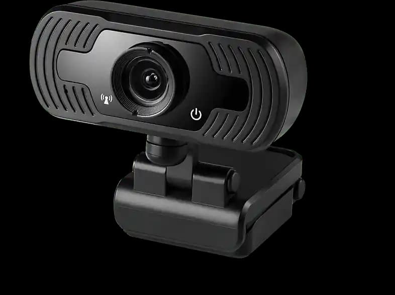 Mediamarkt WebCam Seçenekleri ve Teknolojik Özellikleriyle Dijital İletişim