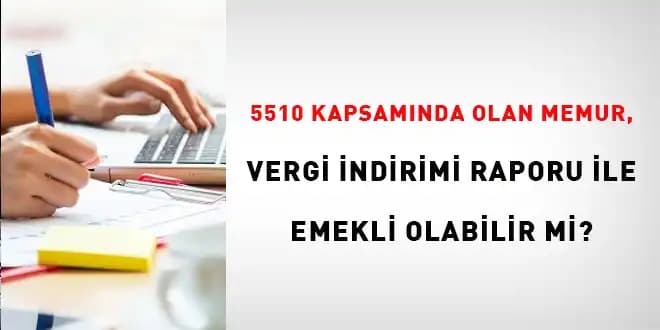 Memur İndirimi Telefonları: Kamu Çalışanları İçin Uygun Fiyatlı Teknoloji Fırsatları