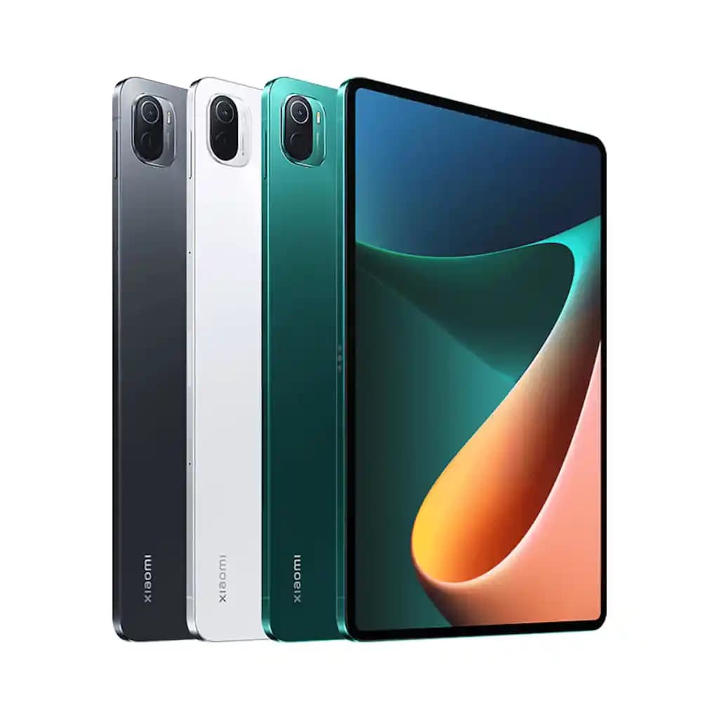 Mi Pad 5 Özellikleri ve Elektronik Dünyasındaki Yeri Hakkında Detaylı Bilgi