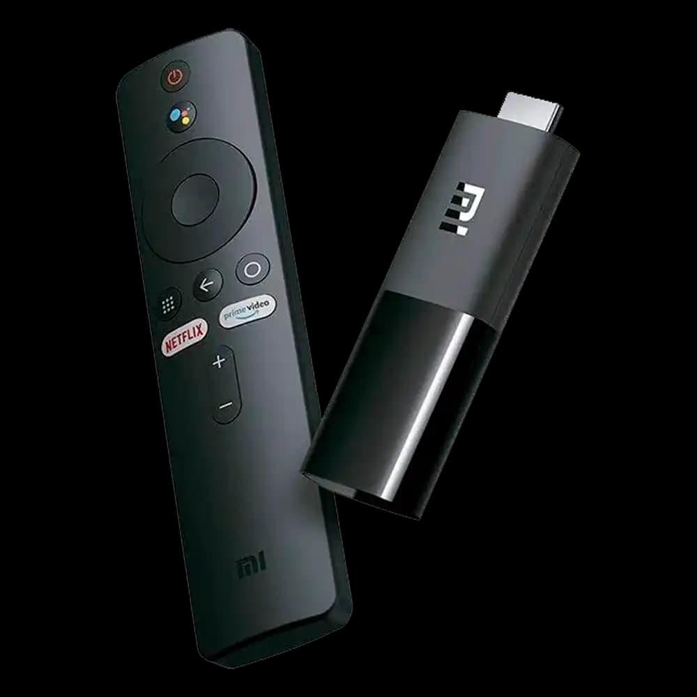 Mi TV Stick Nedir? Uygun Fiyatlı Akıllı TV Çözümünün Detaylı İncelemesi