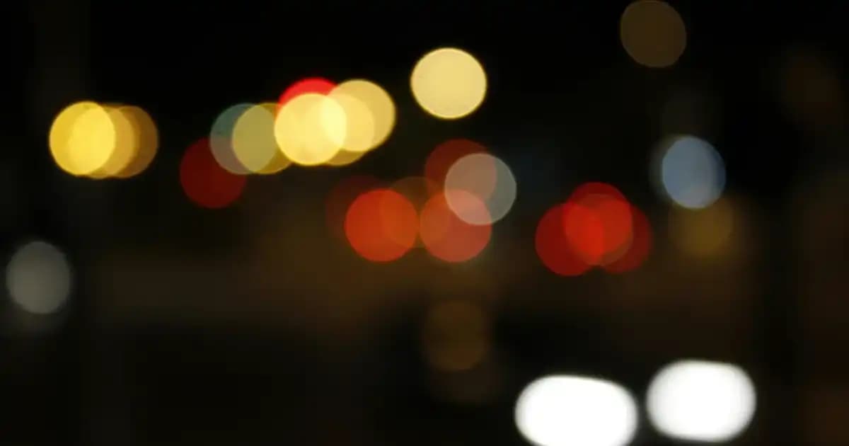 MIDI Buzdolabı Kavramı ve Elektronik Dünyasındaki Yeri Hakkında Detaylı Bilgi