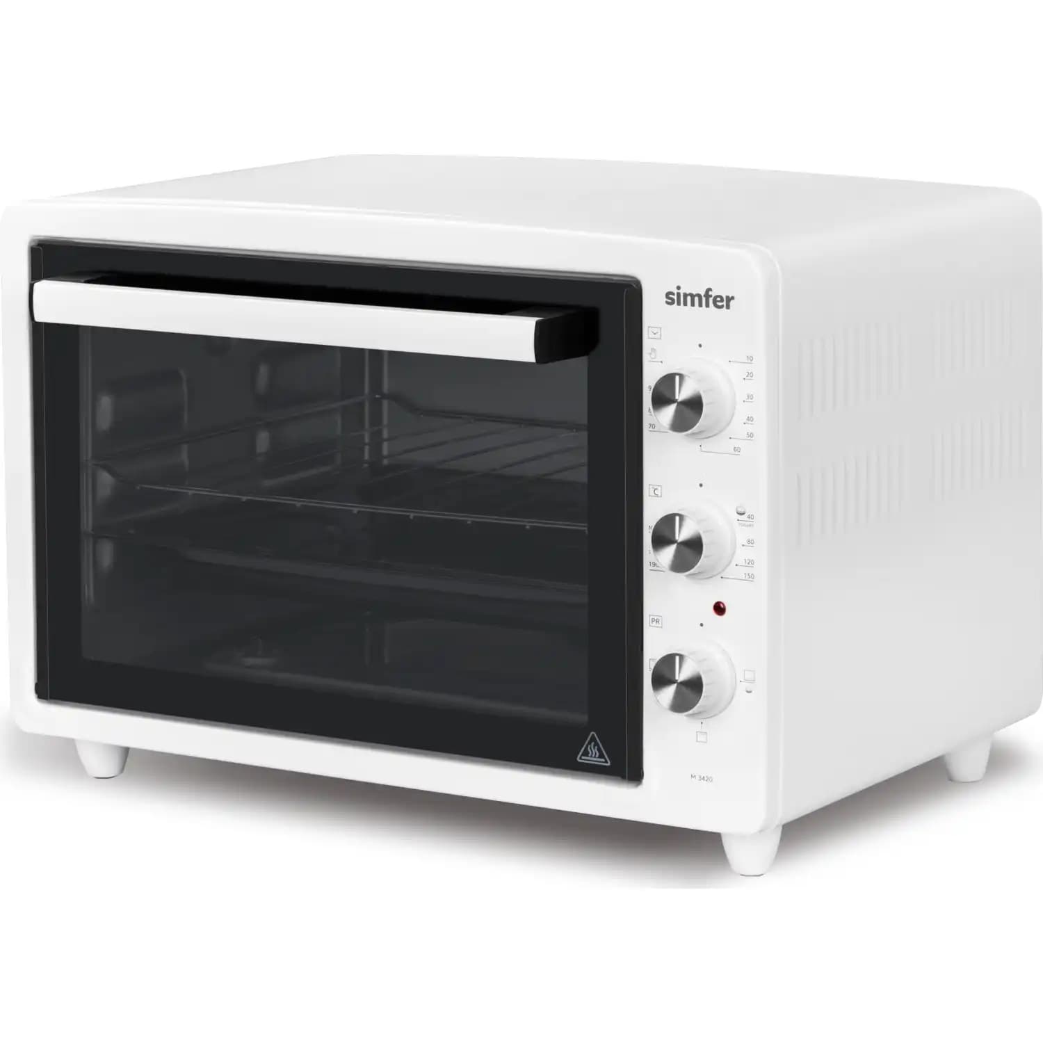 MIDI Fırınlar ve Dijital Müzik Üretiminde Yeni Nesil Çözümler