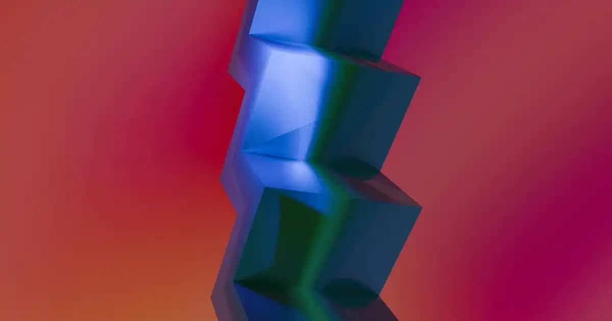 Miele Elektrikli Ocaklar: Yüksek Kalite ve Güvenlik Özellikleriyle Modern Mutfaklar