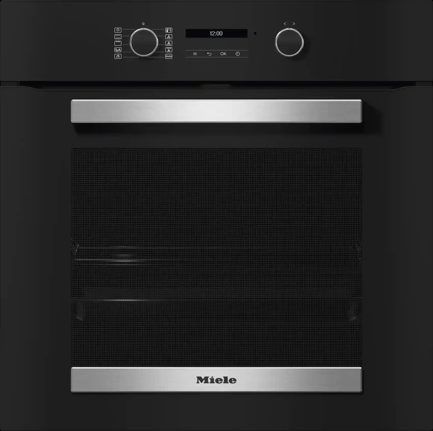 Miele Fırınlar: Yüksek Performans ve Güvenilirlik Sunan Modern Mutfak Çözümleri