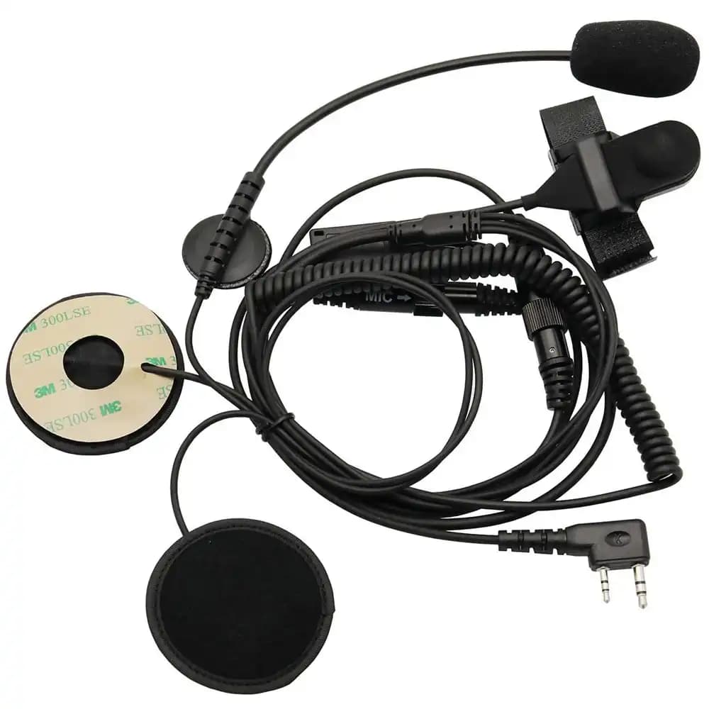 Mikrofonlu Kulaklık Seçiminde Dikkat Edilmesi Gerekenler ve En İyi Modeller