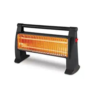 Mini Isıtıcıların Özellikleri ve Kullanım Alanları Elektronik Dünyasında Pratik Çözümler