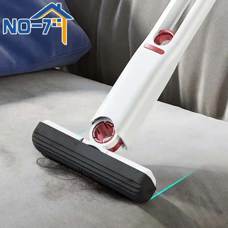 Mini mop nedir, neden tercih edilir ve nasıl kullanılır detaylı rehber