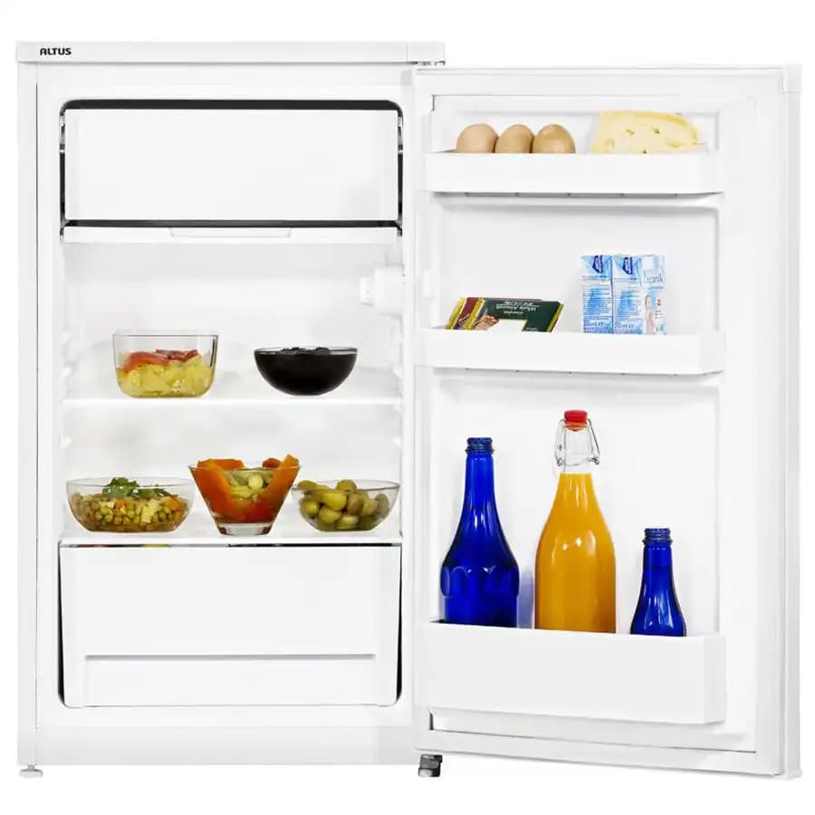 Mini Ofis Buzdolabının Özellikleri ve Güncel Elektronik Trendler