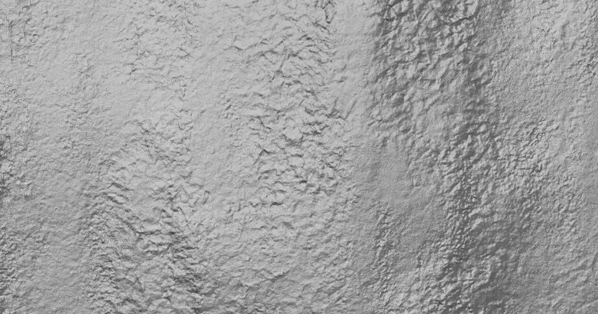 Mitsubishi 12000 BTU Klima Özellikleri ve Kullanım Alanları Hakkında Detaylı Bilgi