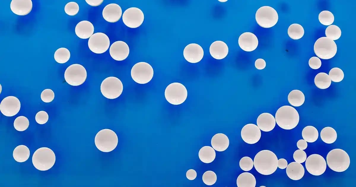 Mitsubishi 12000 Btu Klima: Yüksek Performans ve Enerji Verimliliği Sağlayan Çözüm