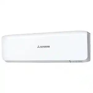 Mitsubishi Klima 18000 A+++ Performans ve Enerji Verimliliği Sunan Modern Çözüm