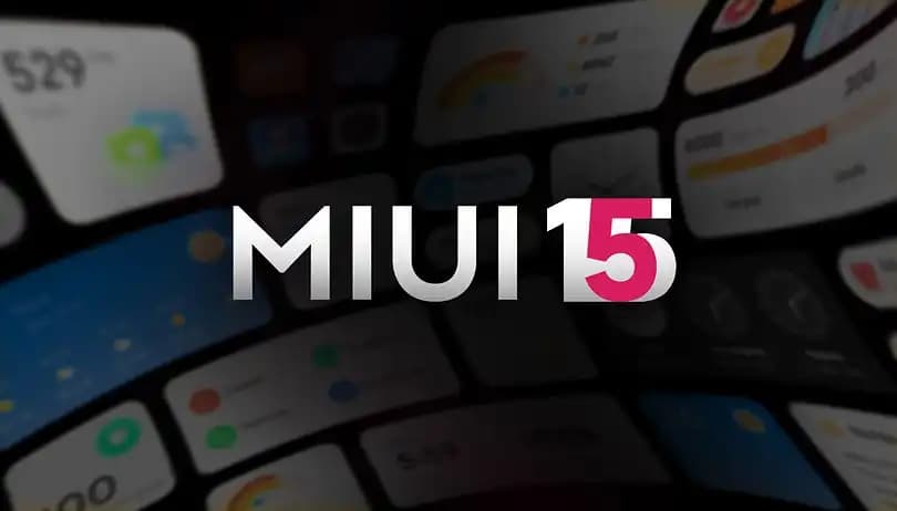 MIUI 15 Güncellemeleri ve Yenilikleri: Xiaomi’nin En Güncel Mobil İşletim Sistemi Gelişmeleri