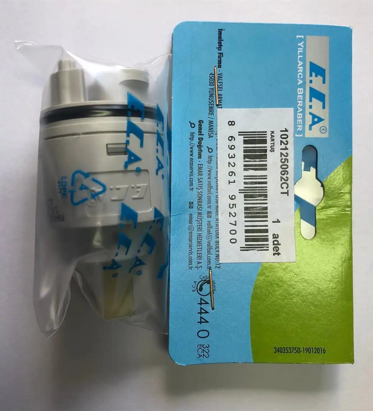 Mix Batarya Teknolojisi: Elektronik ve Enerji Sektöründe Çok Yönlü Güç Kaynağı