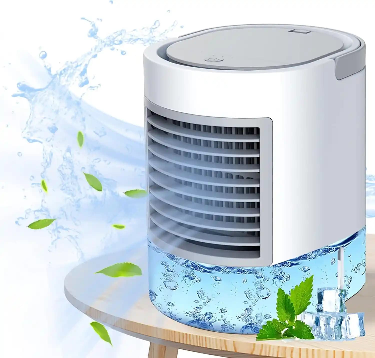 Mobil Klima Teknolojileri ve Kullanım Alanları Hakkında Kapsamlı Bilgi