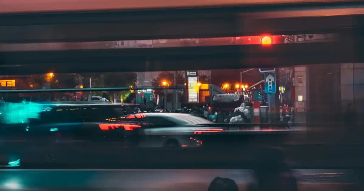 Mobil Oyun Tetiği Nedir ve Neden Kullanılır Mobil Oyun Performansını Artırıcı Aksesuarlar