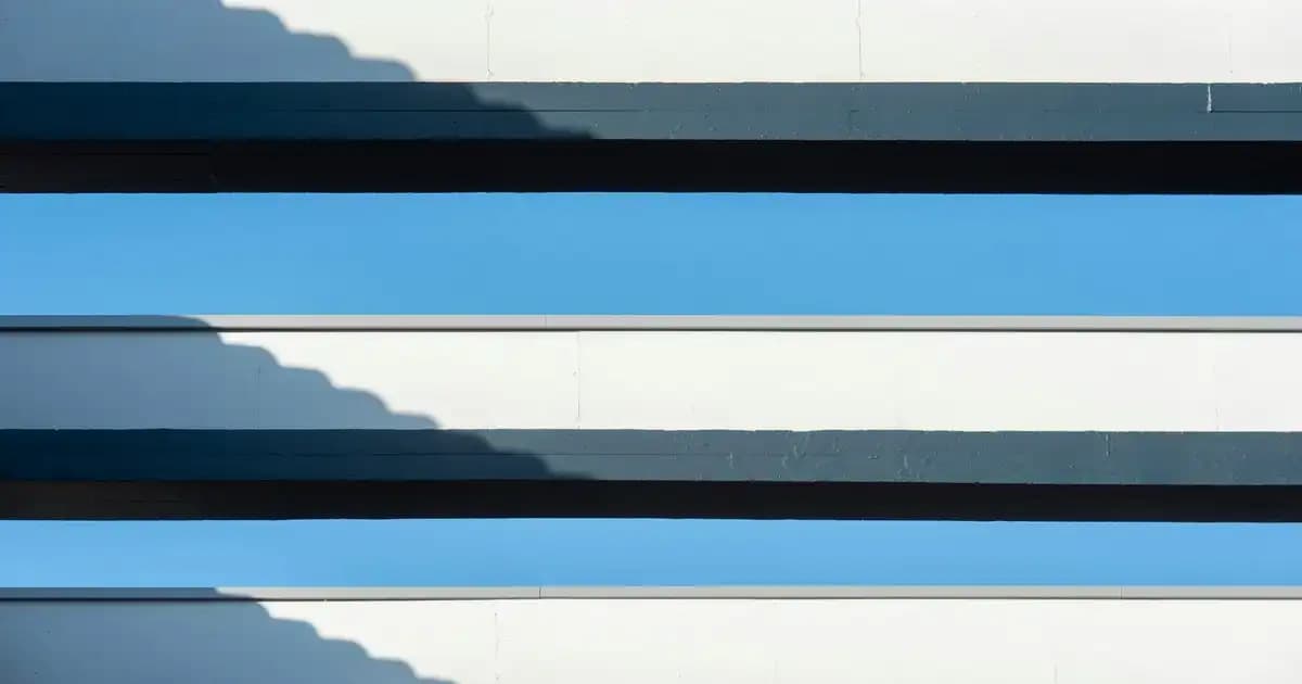 Modern Tekli Elektrikli Ocaklar: Akıllı ve Enerji Verimli Mutfak Çözümleri