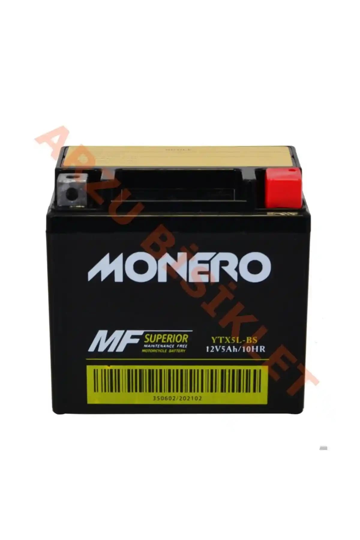 Monero ve Enerji Verimliliği Üzerinden Gizlilik Teknolojilerinin Geleceği