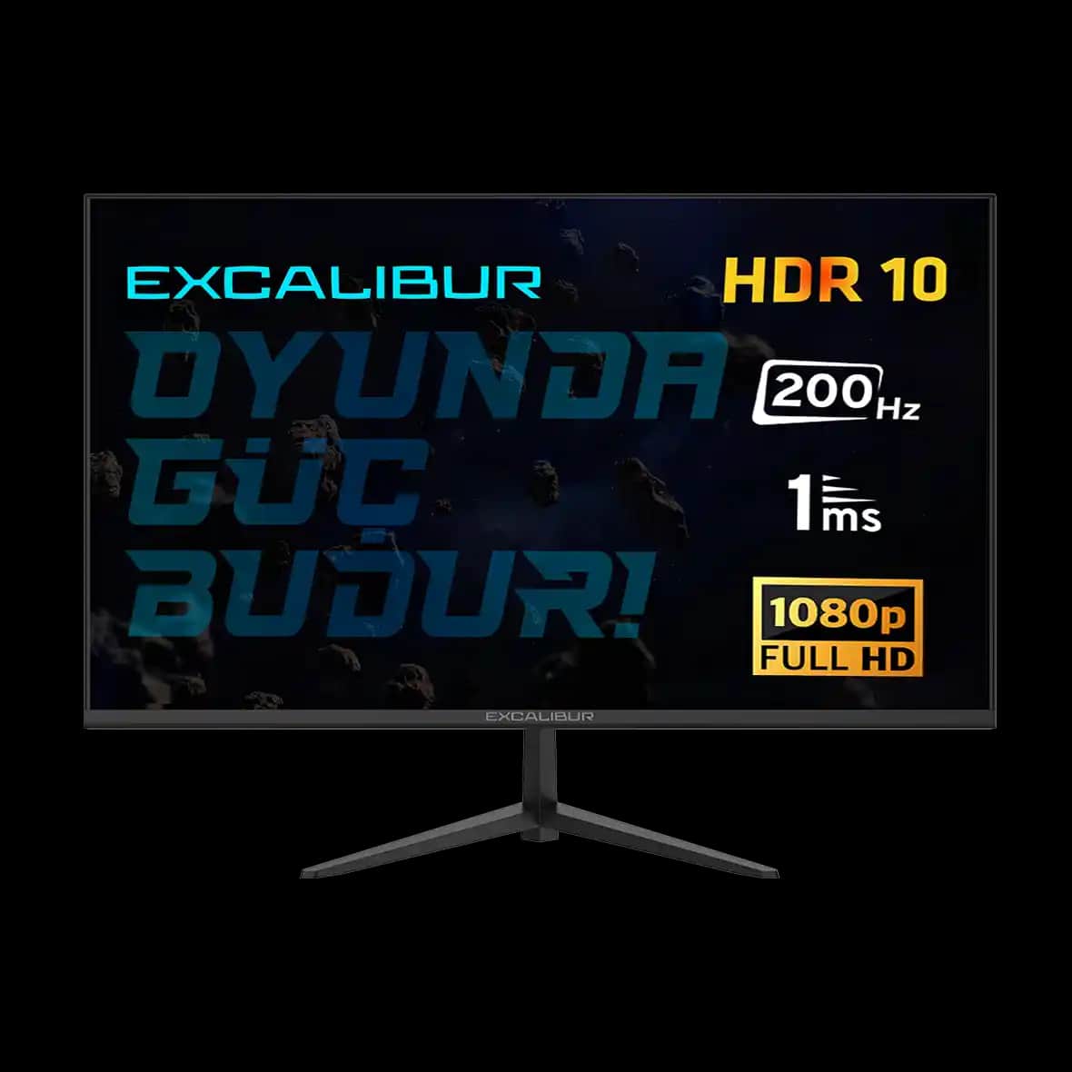 Monitör Satın Alırken Dikkat Edilmesi Gerekenler ve En İyi Seçenekler Rehberi