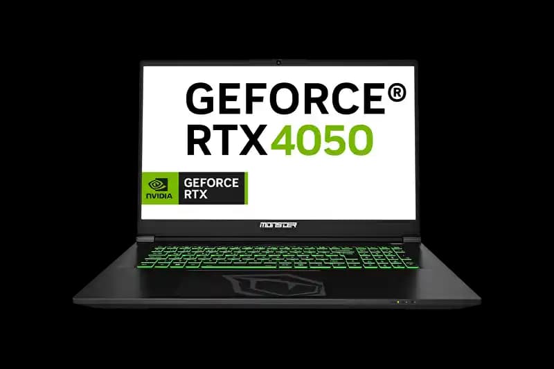 Monster 4050 Güç Kaynağı: Yüksek Performans ve Dayanıklılık Sunan Elektronik Donanım