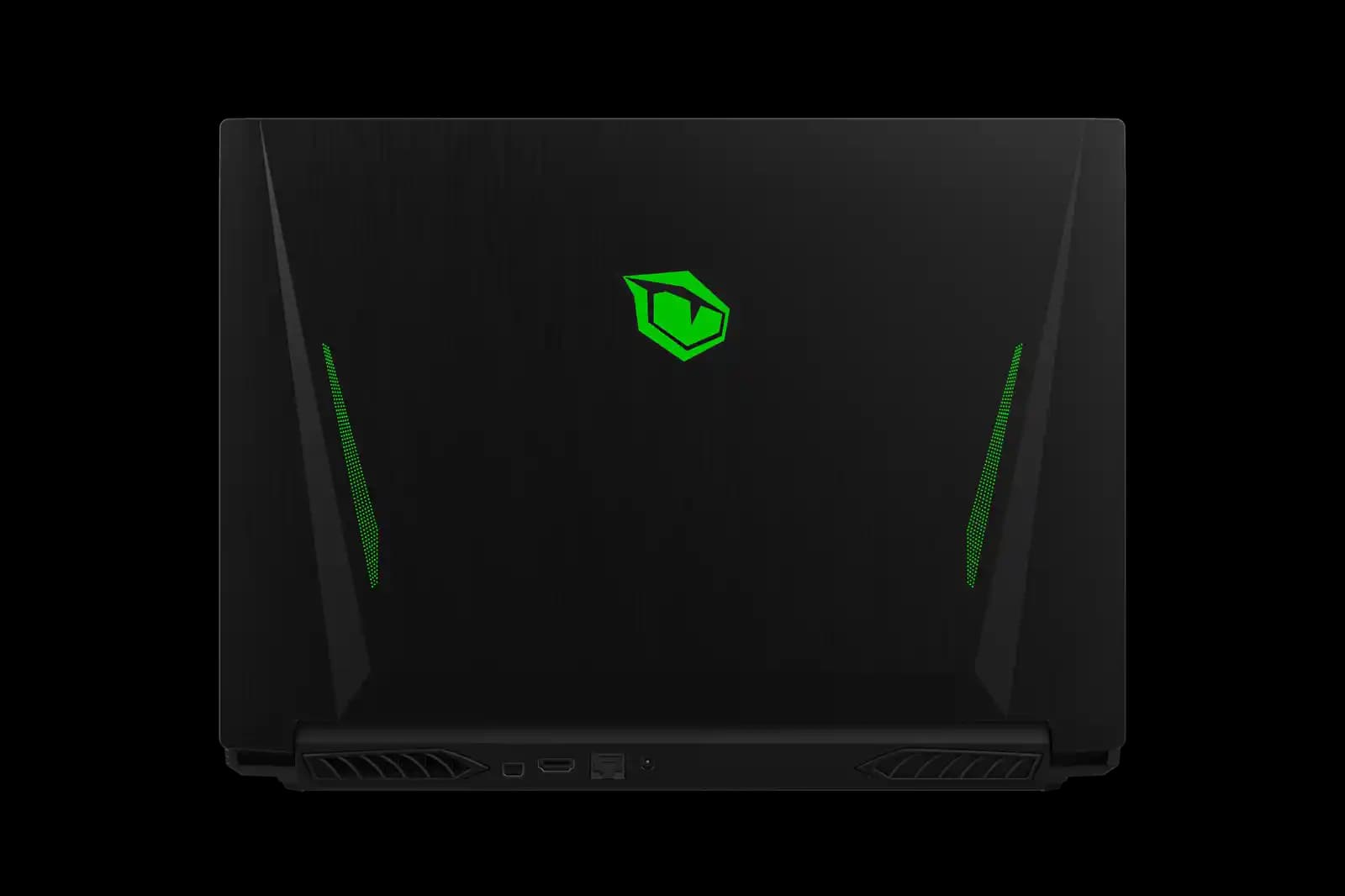 2025'te Monster Abra A5 V16.7 ile Güç ve Verimlilikte Yeni Dönem