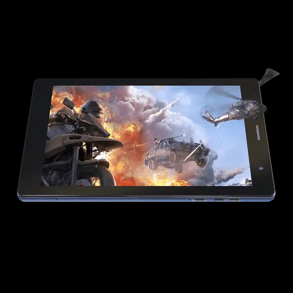 Monster Tablet 2025: Güç ve Dayanıklılıkta Yeni Dönemin Sırrı