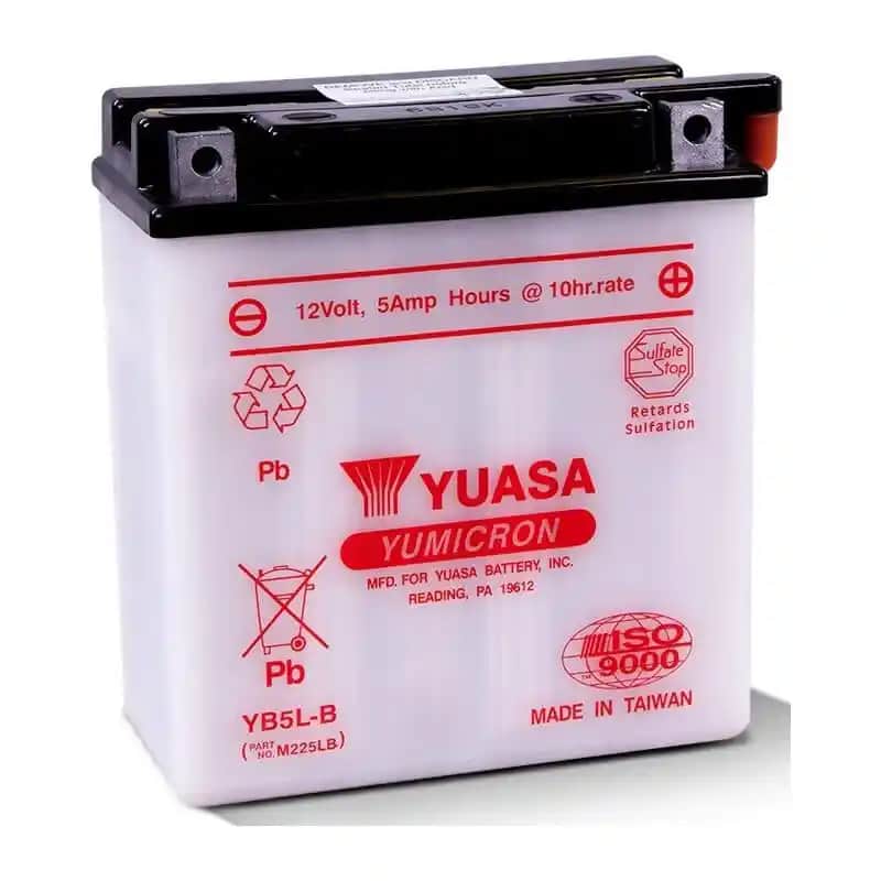 Motosiklet Aküleri ve Fiyatlandırma: Teknolojik Gelişmeler ve Seçim İpuçları