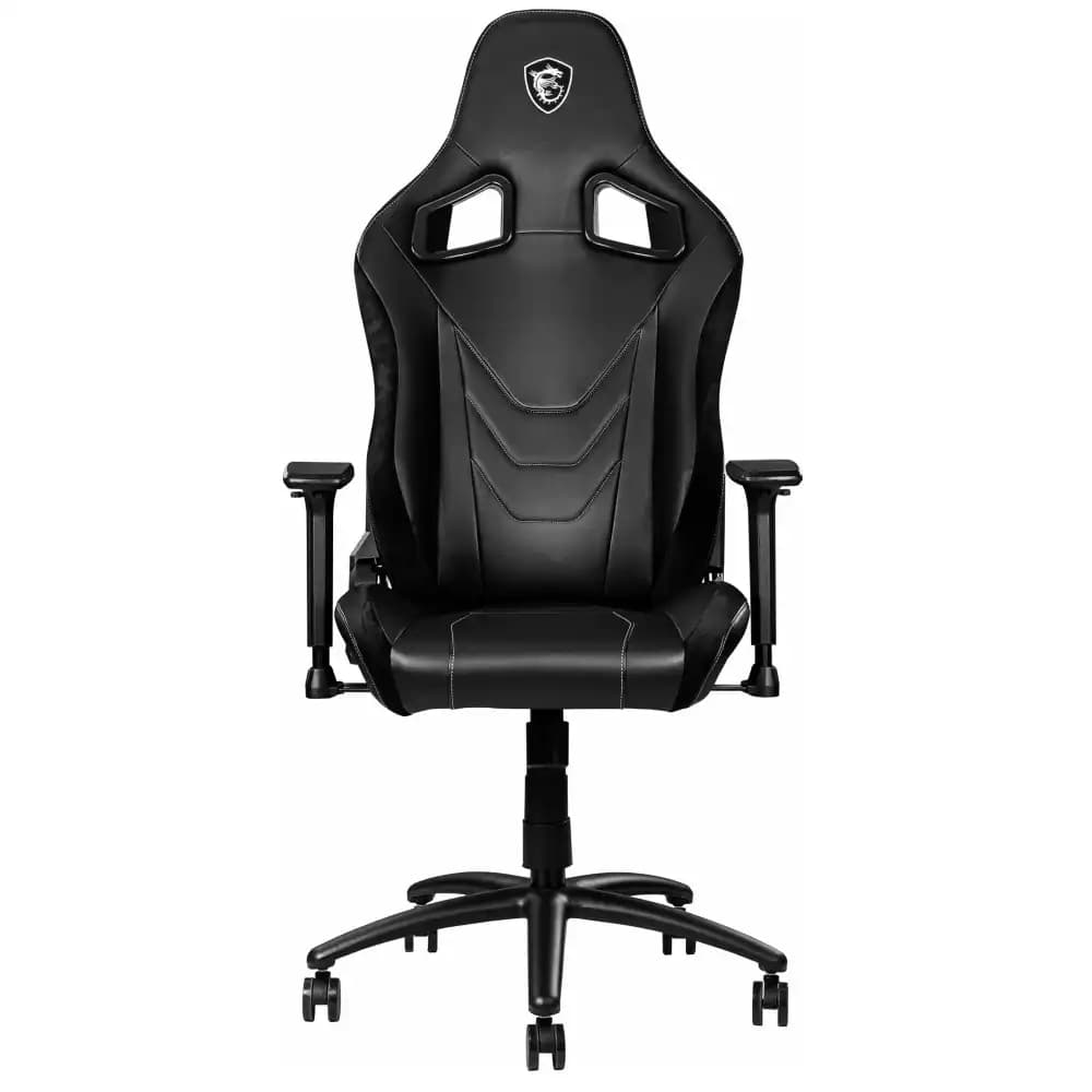 MSI Oyuncu Koltukları: Ergonomik Tasarım ve Teknolojiyle Oyun Deneyiminizi Geliştirin