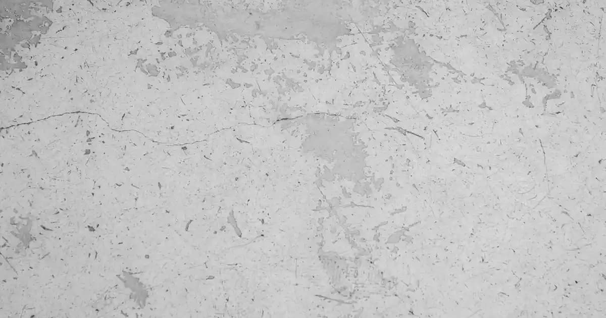 MSI Pro B650M-A Wi-Fi Anakartı: Güncel Teknolojilerle Yüksek Performans ve Güçlü Bağlantı Seçenekleri