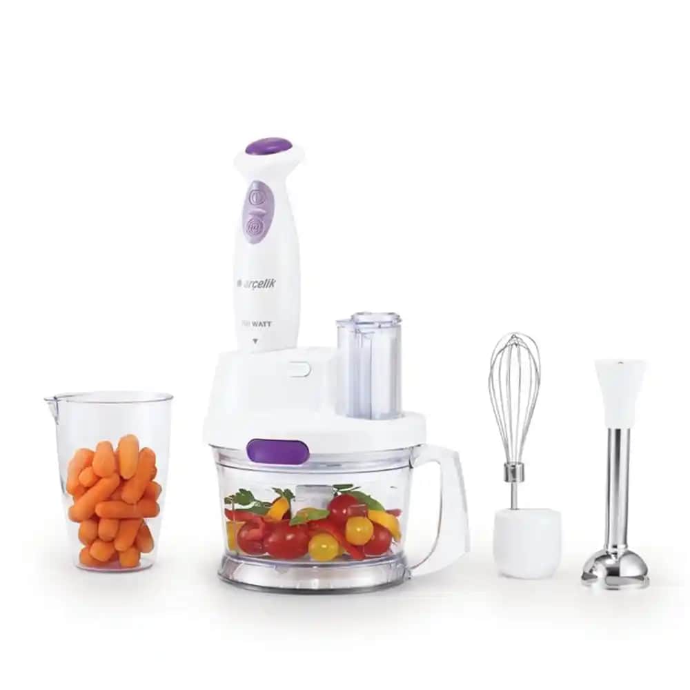 Mutfak Küçük Ev Aletleri Seçimi ve Kullanımı Rehberi