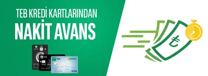 Nakit Taksitli Telefon Seçenekleri ve Avantajları: Uygun Fiyatlı Teknoloji Alım Yöntemleri