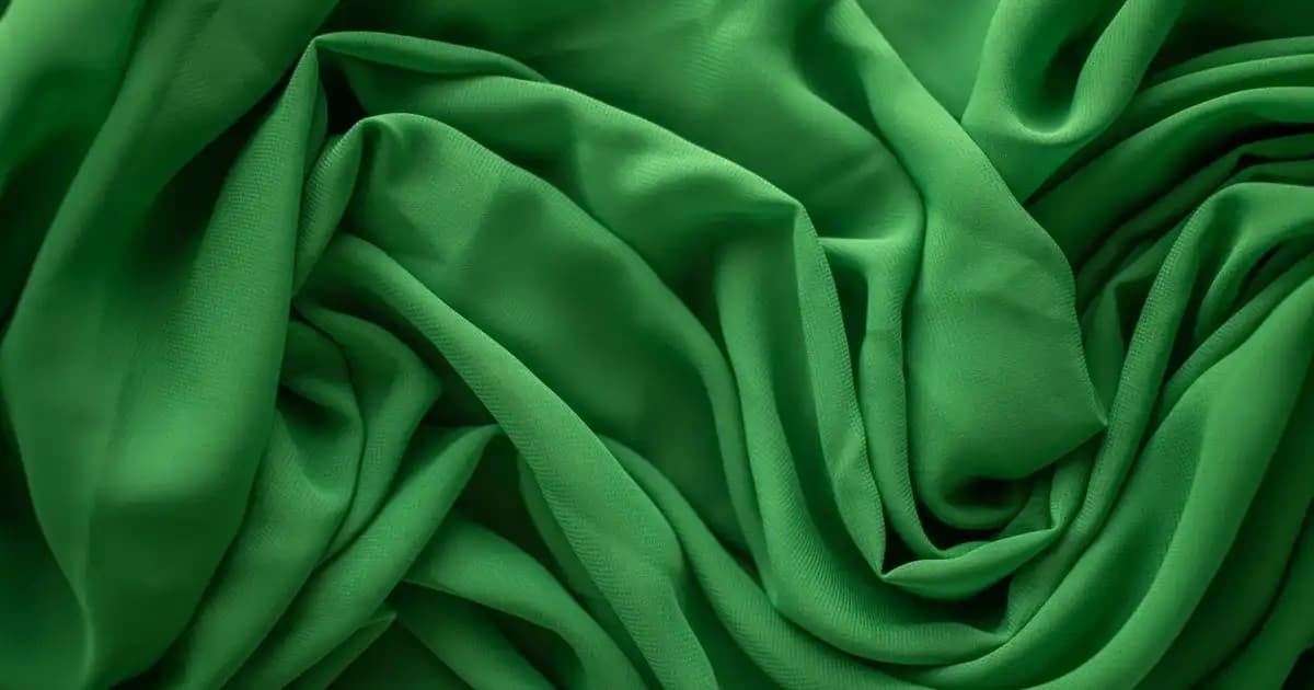 Nikon Z5: Yüksek Performanslı Tam Çerçeveli Aynasız Fotoğraf Makinesi Özellikleri