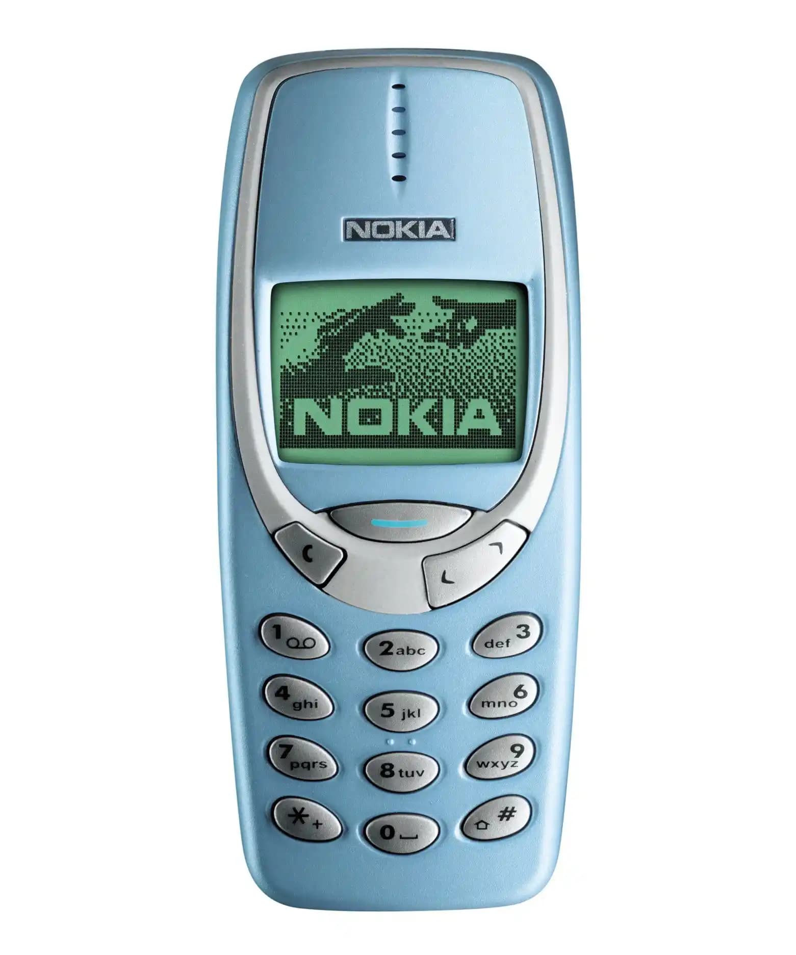 Nokia 3310'un Günümüzdeki Yeri ve Önemi: Dayanıklılık ve Nostalji Anlayışındaki Rolü
