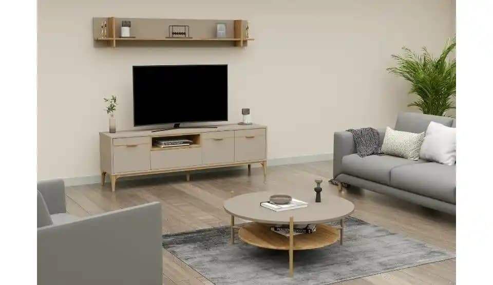 Nova Televizyonlar: Güncel Teknolojiler ve Akıllı Özelliklerle Yeni Nesil Televizyonlar