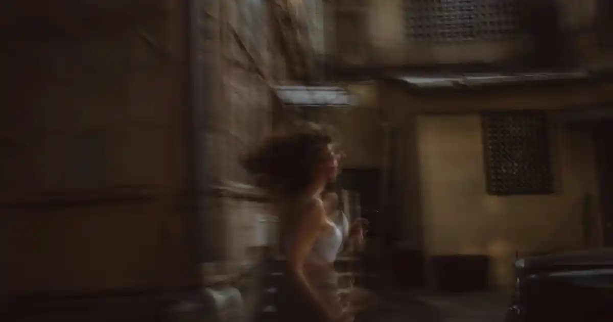 Ofis Bilgisayarlarının Günümüzdeki Özellikleri ve Seçim Kriterleri