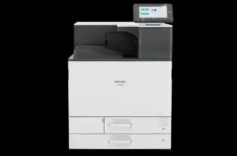 2025'te Ofis Yazıcılarıyla Verimliliğinizi Zirveye Taşıyın