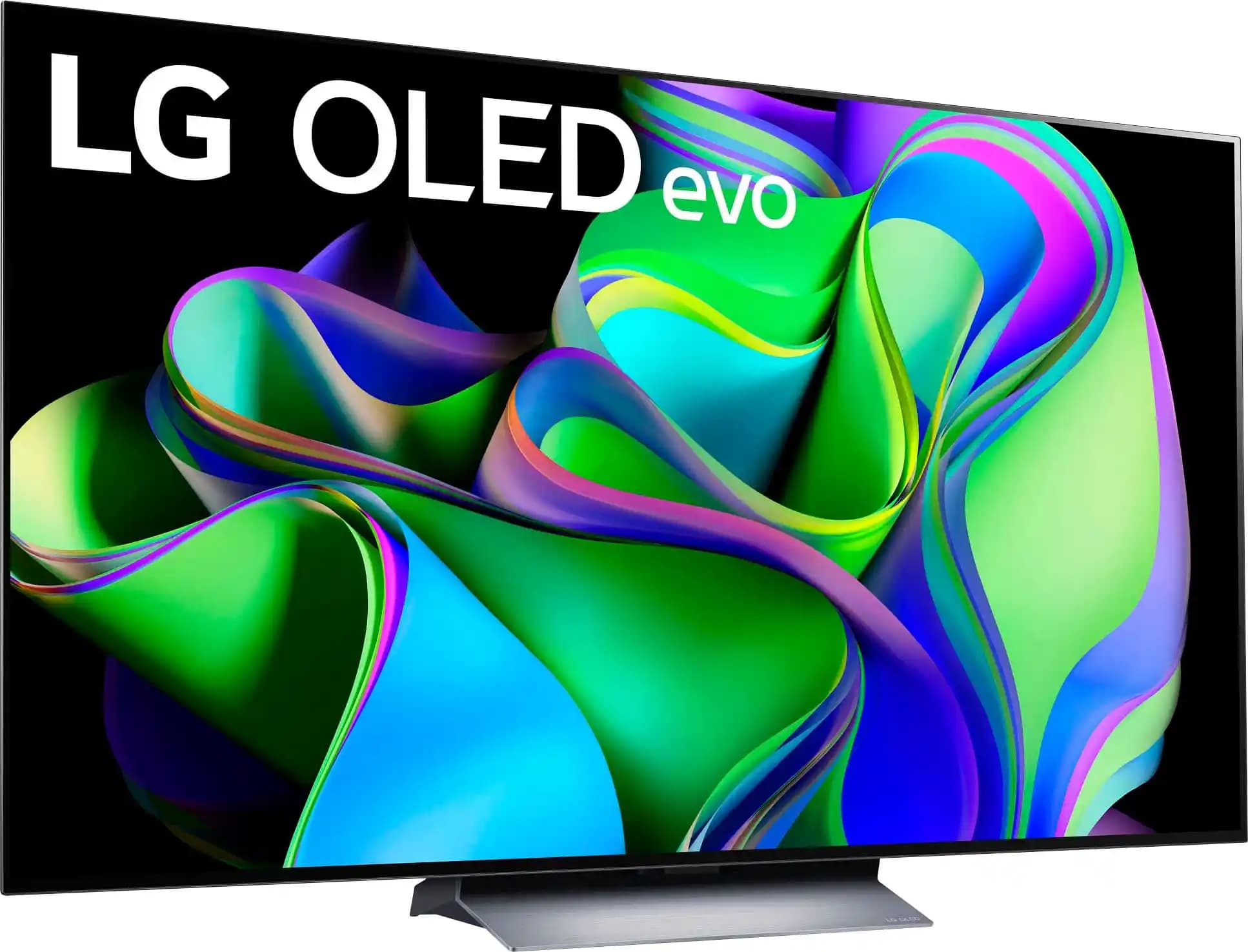 2025'te OLED TV ile Evde Sinema Keyfinizi Zirveye Taşıyın
