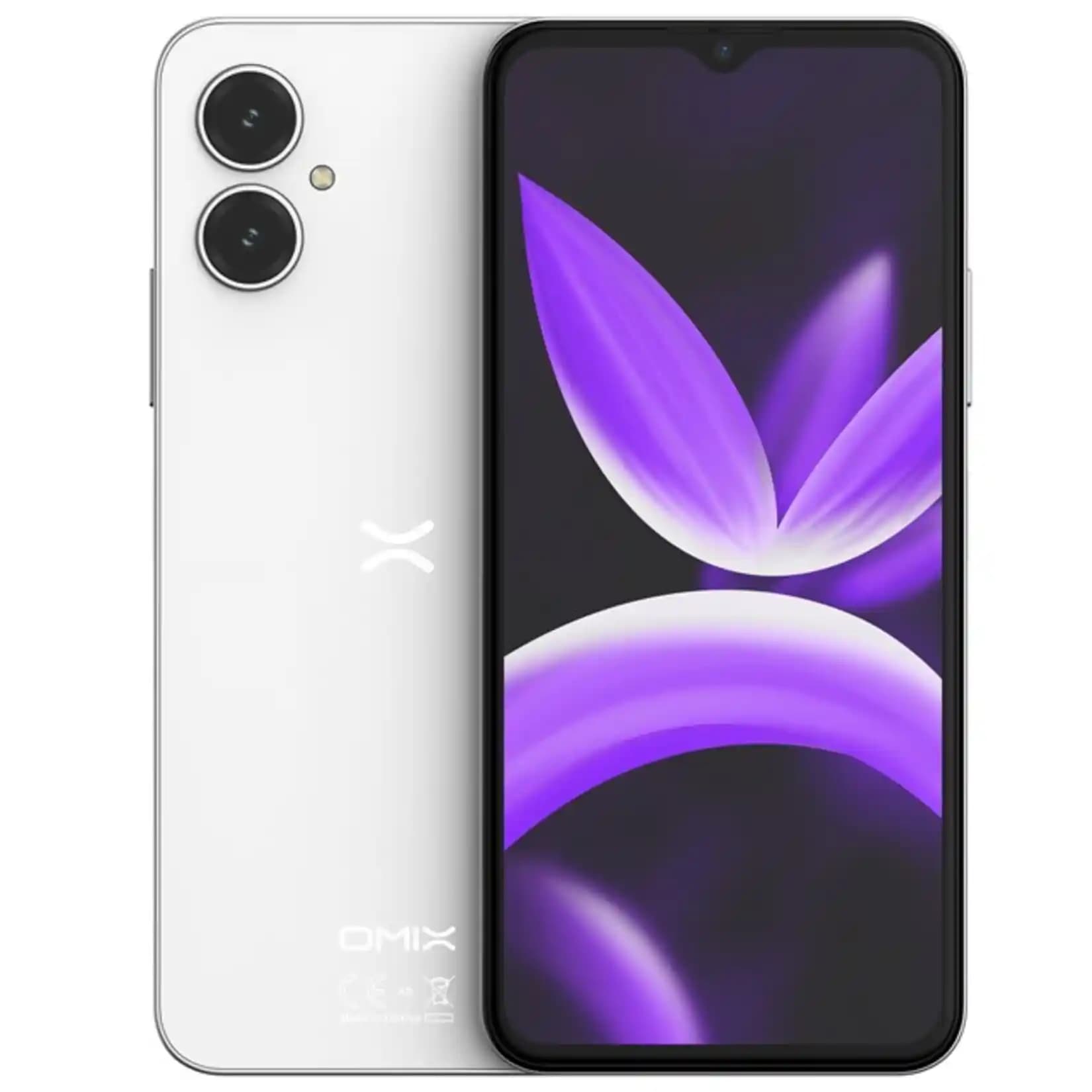 Omix X5: Otomotiv Elektronik Güvenlik ve Performans Artırıcı Çözüm