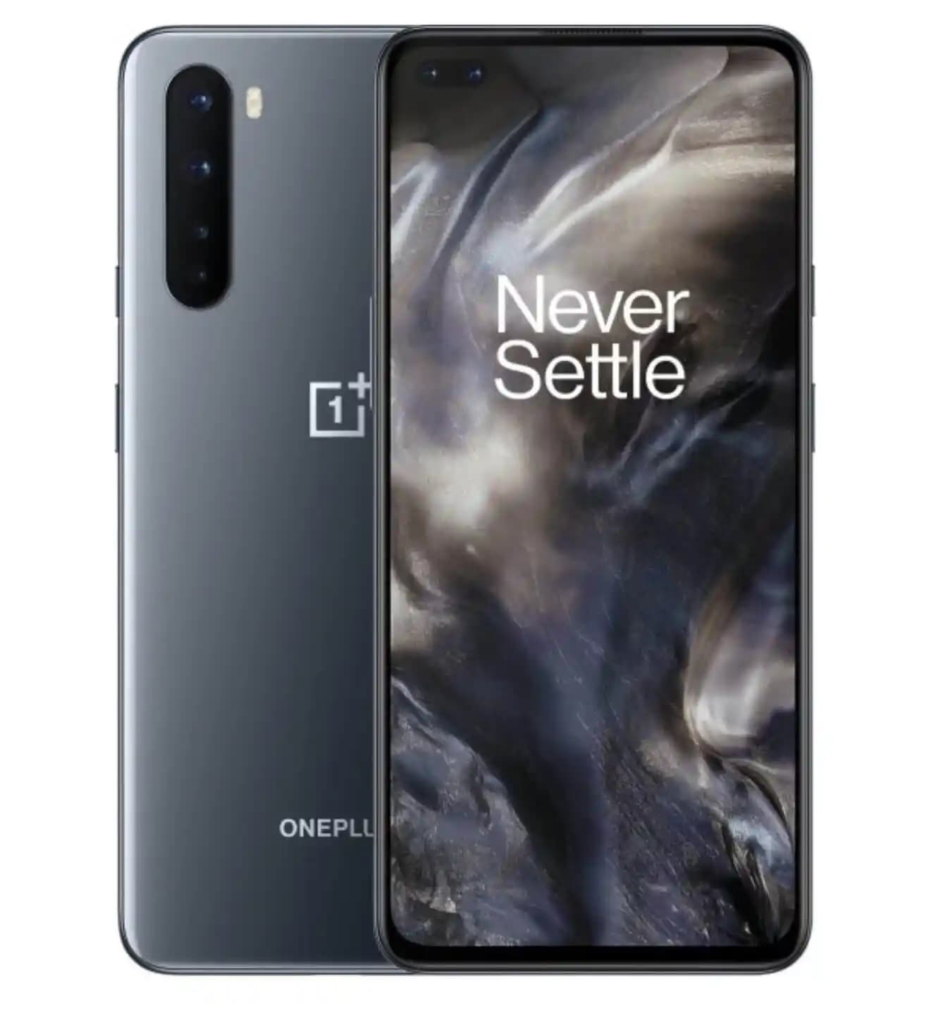 OnePlus Cep Telefonları: Modeller, Özellikler ve Fiyatlandırma Rehberi