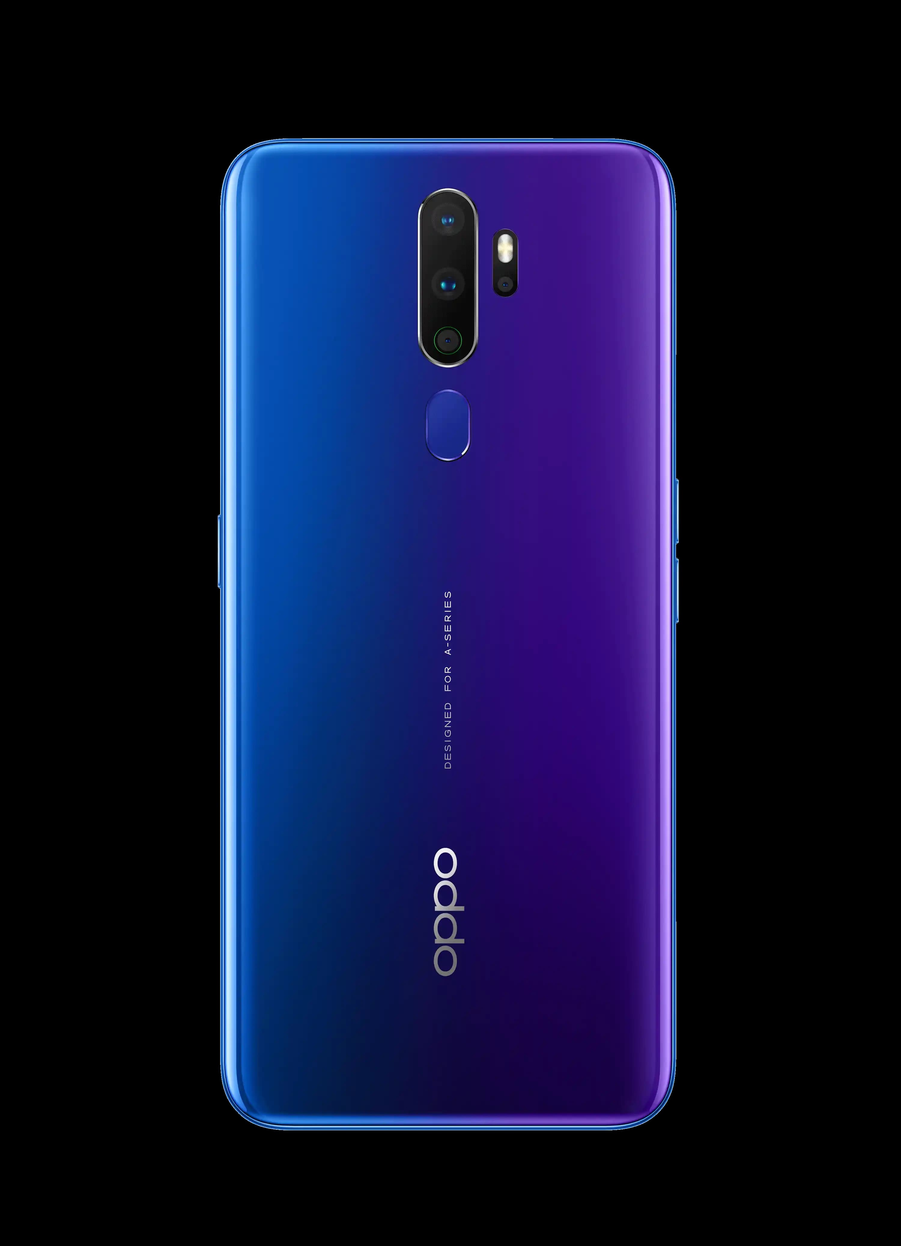 Oppo A Serisi Akıllı Telefonlar: Uygun Fiyatlı ve Yüksek Performanslı Seçenekler