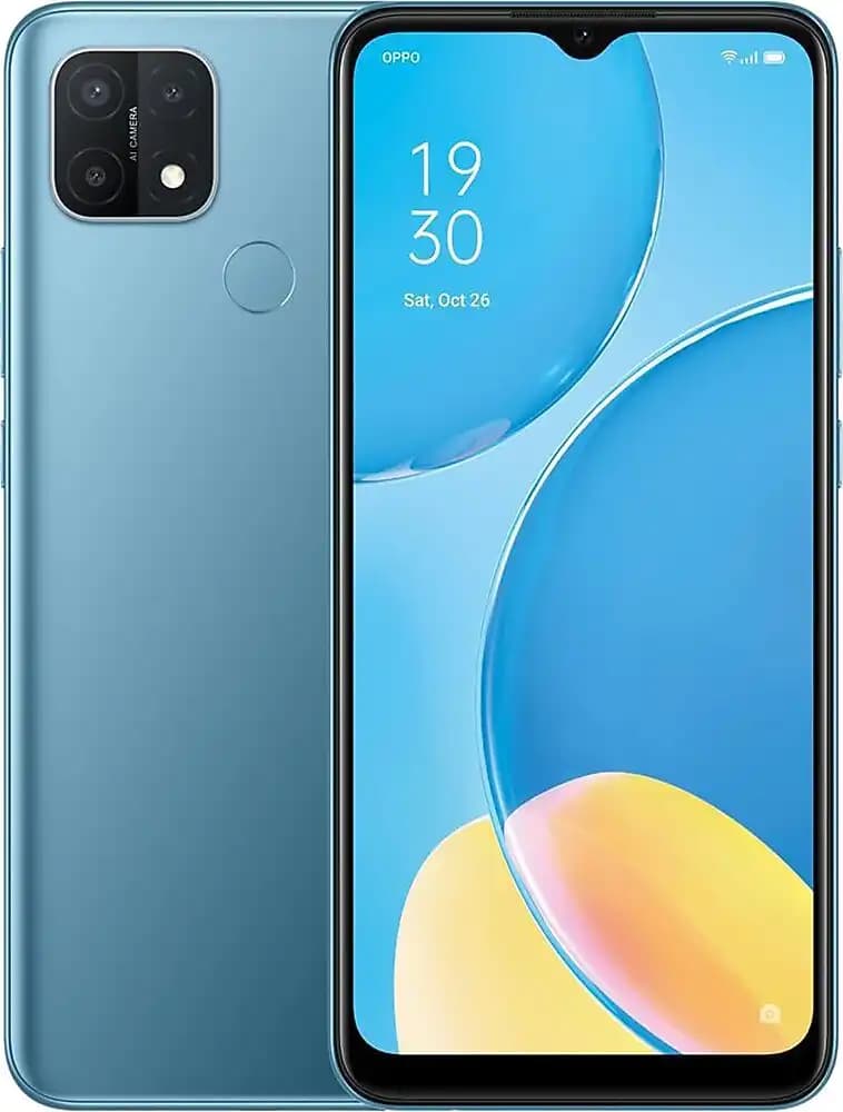 Oppo A15 2. El Fiyatları Güncel Durum ve Satış Alım Rehberi