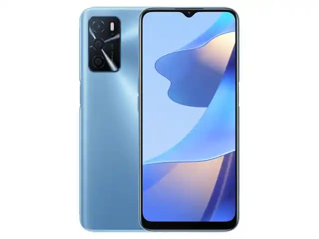 OPPO A16 Akıllı Telefonu: Uygun Fiyatlı Güçlü ve Güvenilir Mobil Cihaz Özellikleri