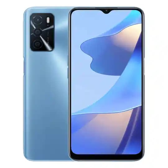 OPPO A20 Akıllı Telefon Özellikleri ve Kullanım İpuçları