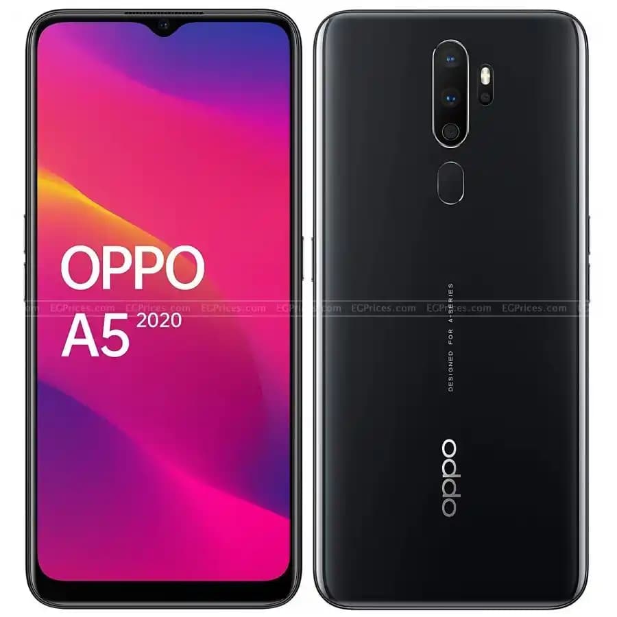2025'te Oppo A5 (2020) ile Uygun Fiyata Güçlü Telefon Sahibi Olun