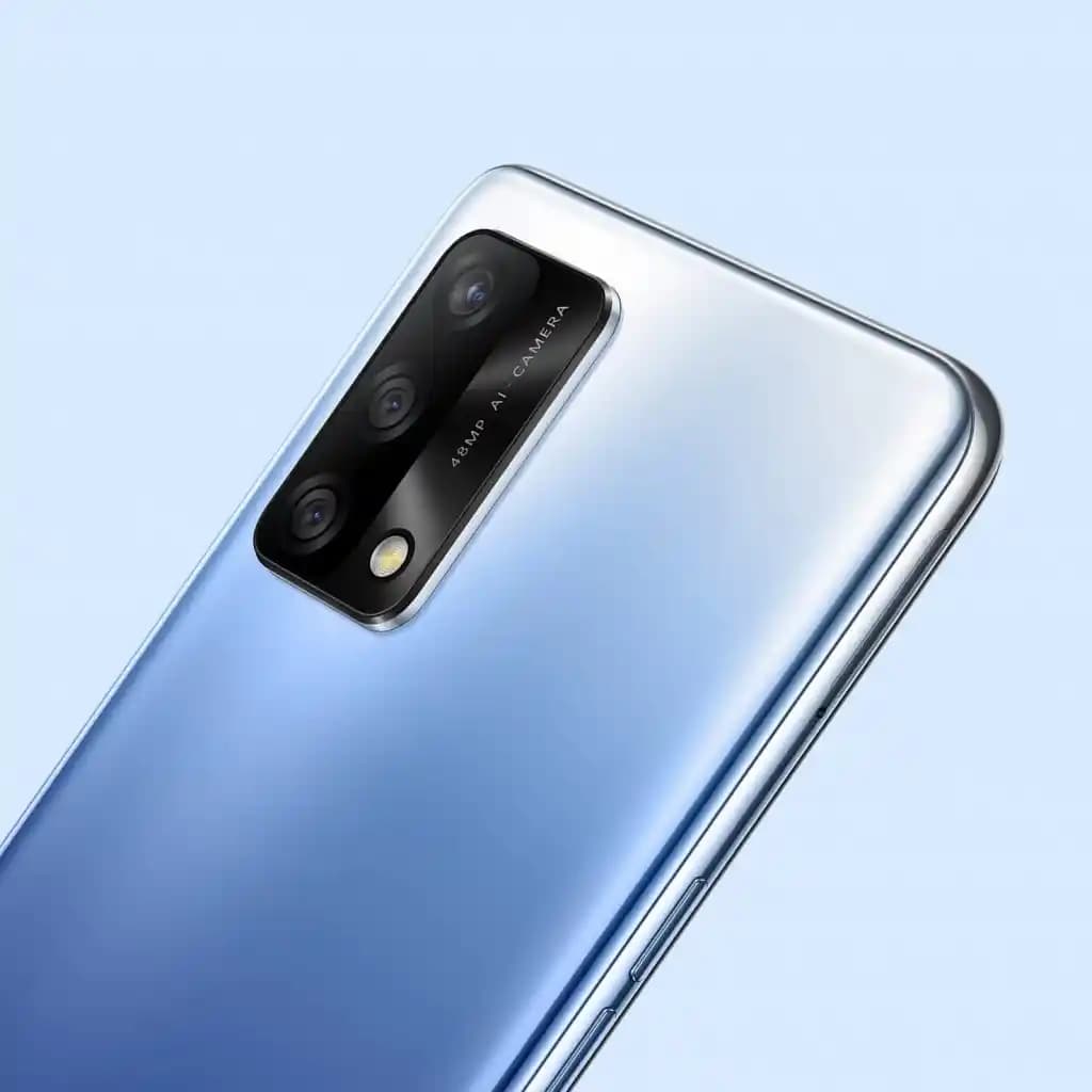 Oppo A74 Özellikleri ve İncelemesi: Güncel ve Detaylı Akıllı Telefon Rehberi
