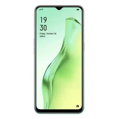 OPPO Cep Telefonları 2025 Serileri ve En Güncel Modeller Hakkında Kapsamlı Rehber