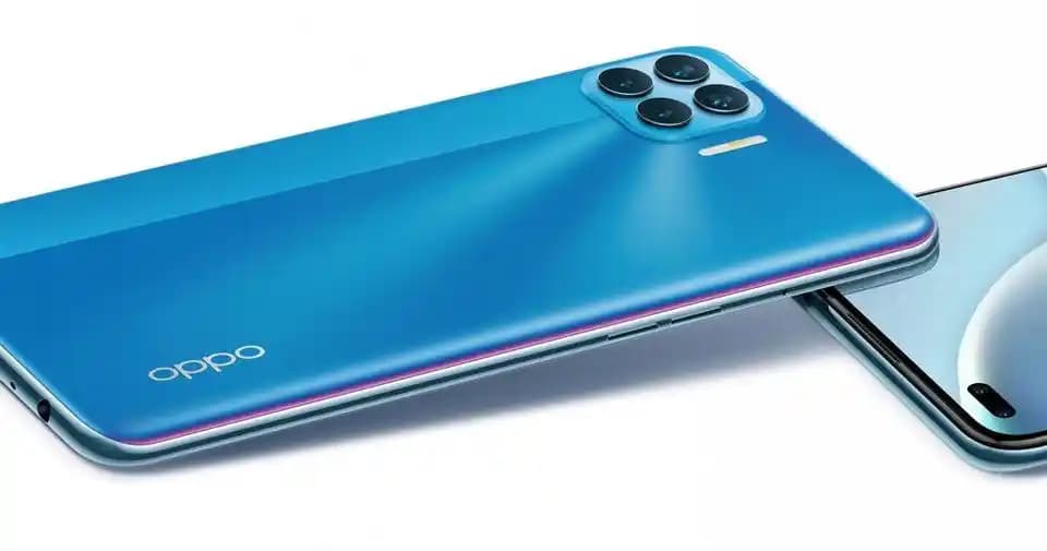 2025'te OPPO Modelleriyle Akıllı Telefon Seçiminizi Değiştirin