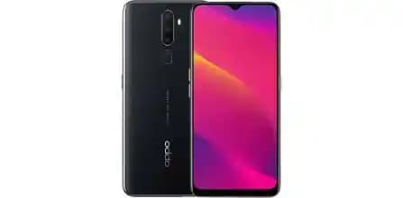 OPPO Modelleri ve Fiyatları 2023 Güncel En Detaylı İnceleme ve Karşılaştırma