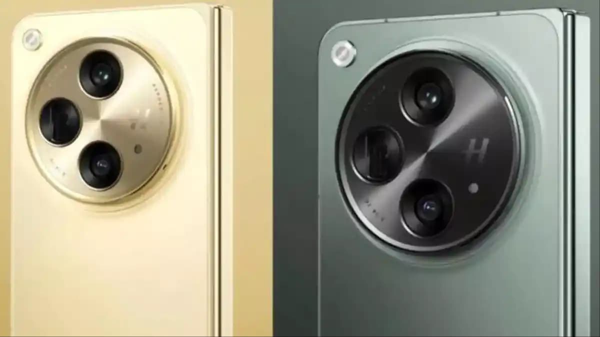 Oppo'nun En Yeni Medya Oynatıcı Modelleri ve Güncel Teknolojik Özellikleri