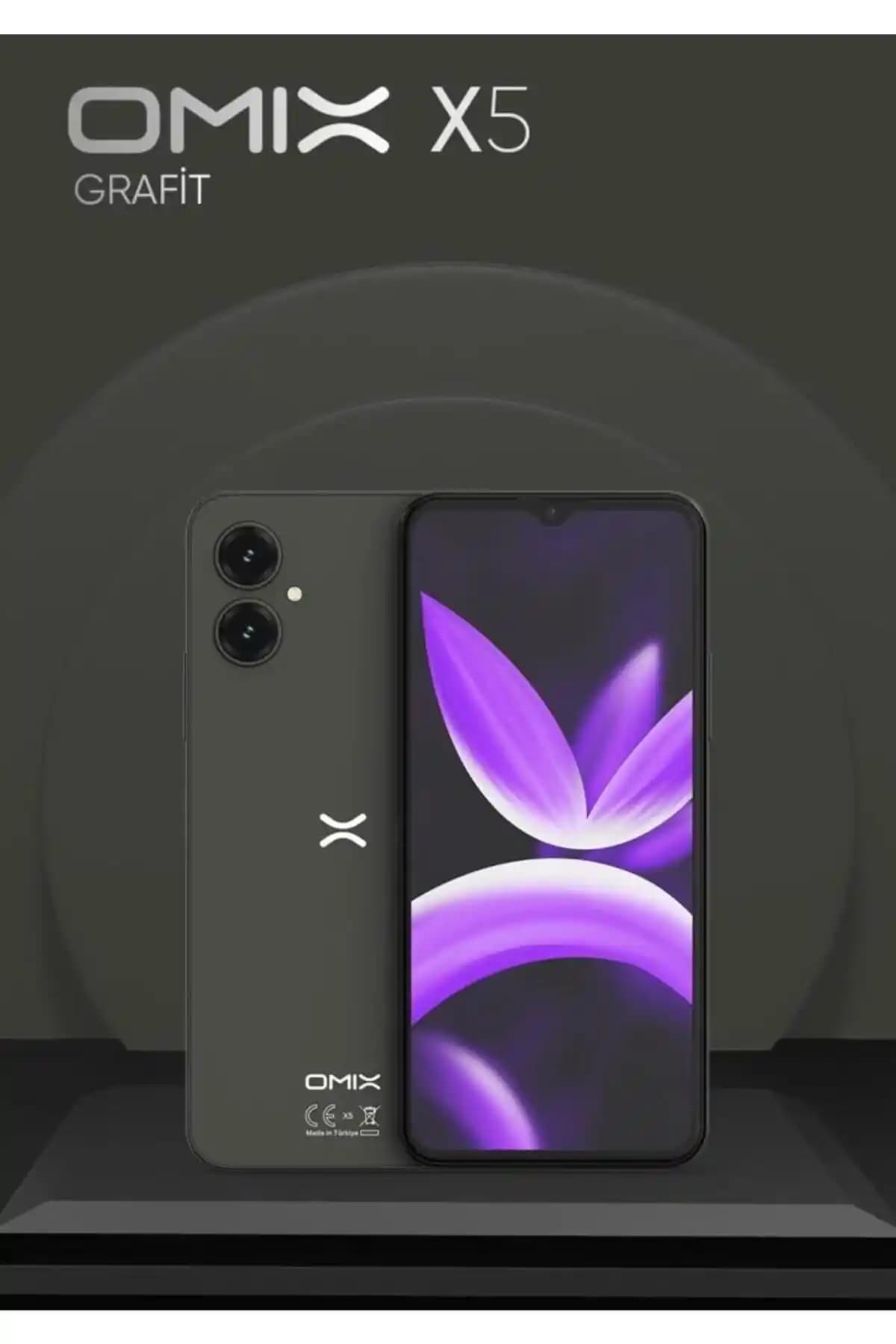 OPPO Omix: Çok Yönlü Elektronik Ürünler ve Gelişmiş Ses Görüntü Teknolojileri