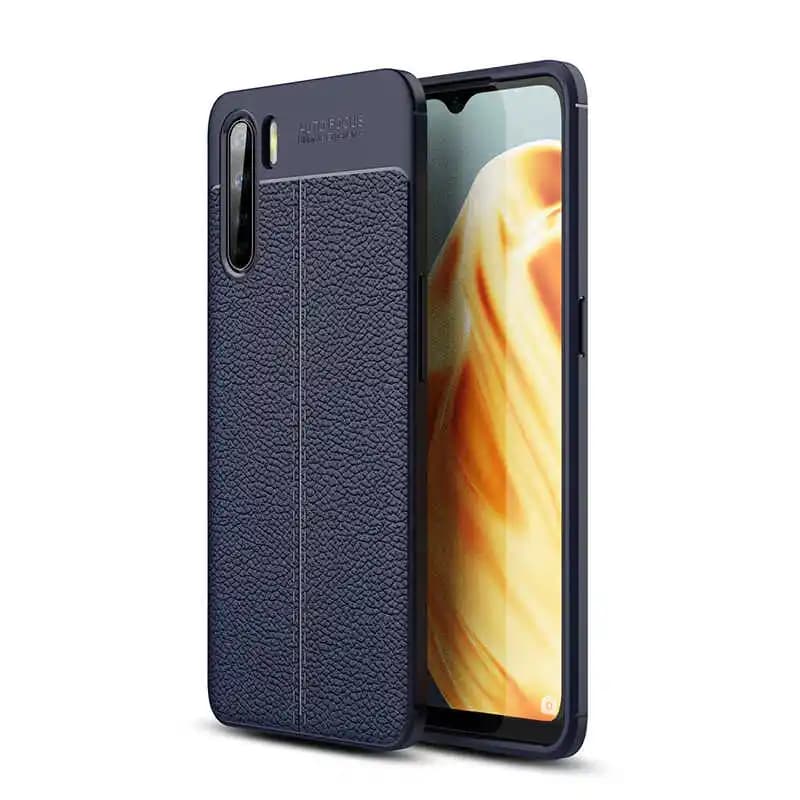 Oppo Reno 3 İçin En İyi Kılıf Seçenekleri ve Koruma İpuçları